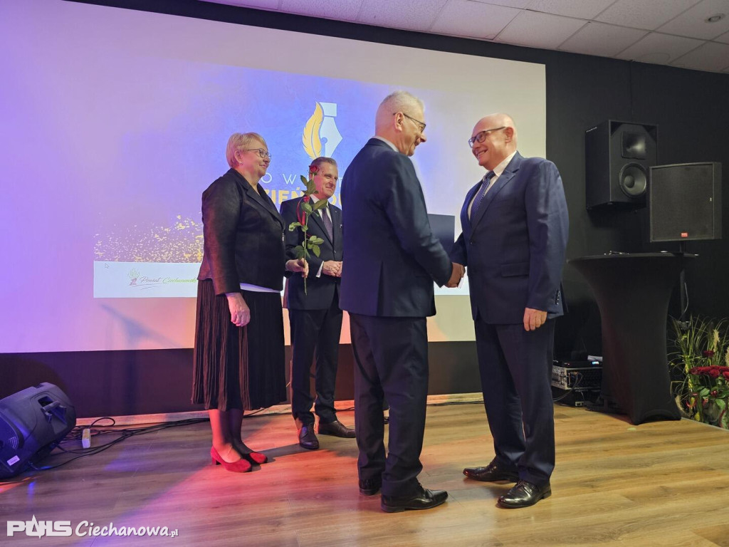 Powiatowy Dzień Edukacji 2025