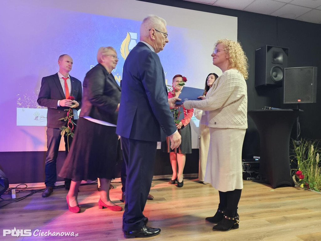 Powiatowy Dzień Edukacji 2025