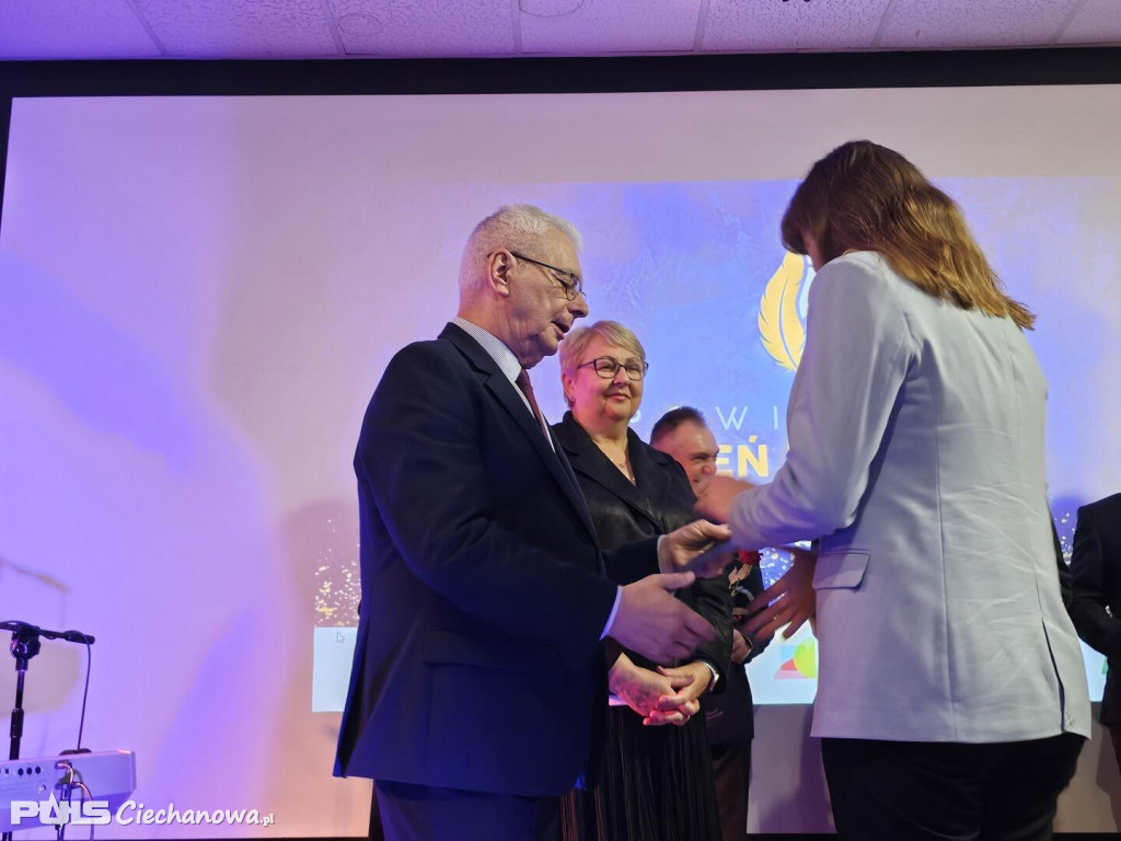 Powiatowy Dzień Edukacji 2025