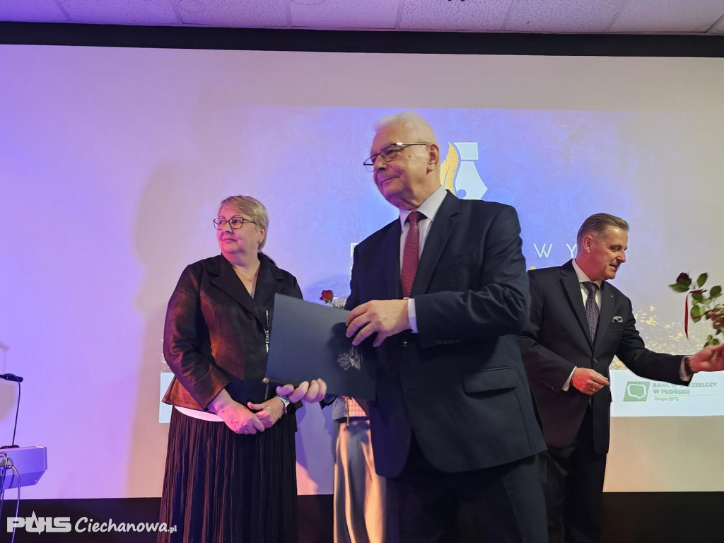 Powiatowy Dzień Edukacji 2025