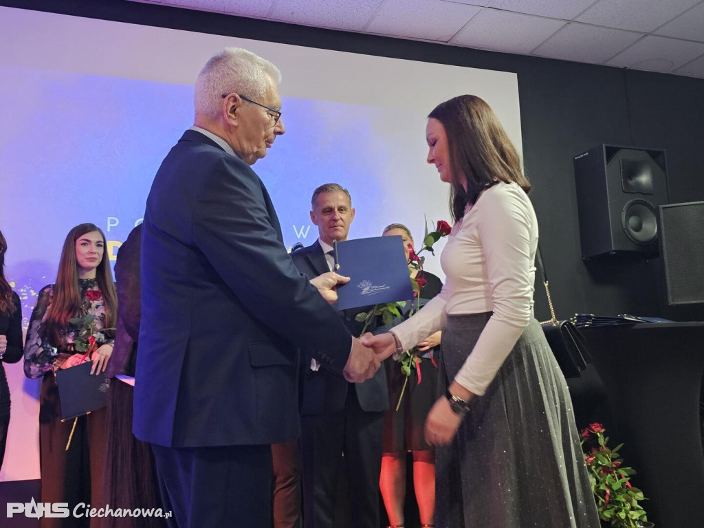 Powiatowy Dzień Edukacji 2025