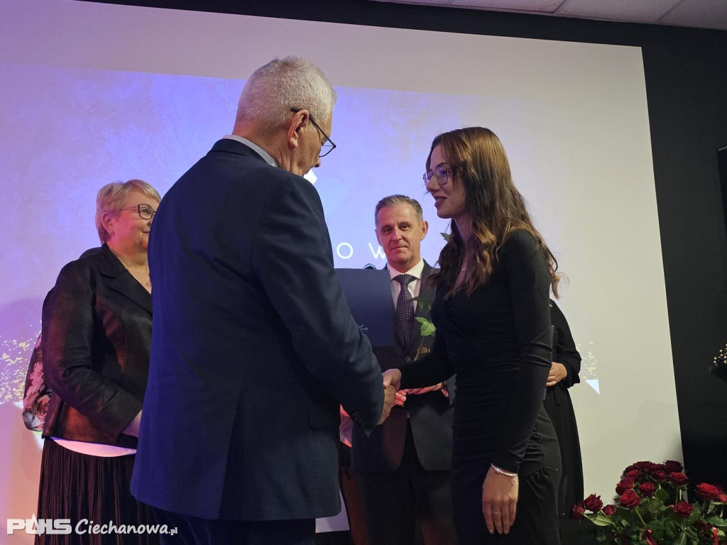 Powiatowy Dzień Edukacji 2025