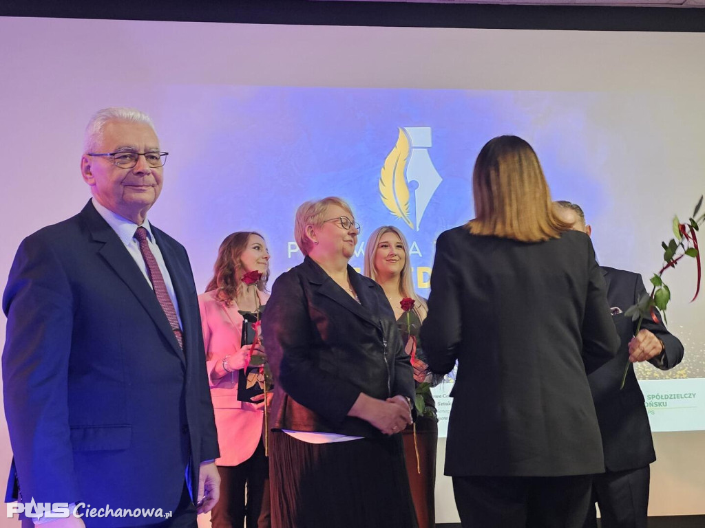 Powiatowy Dzień Edukacji 2025