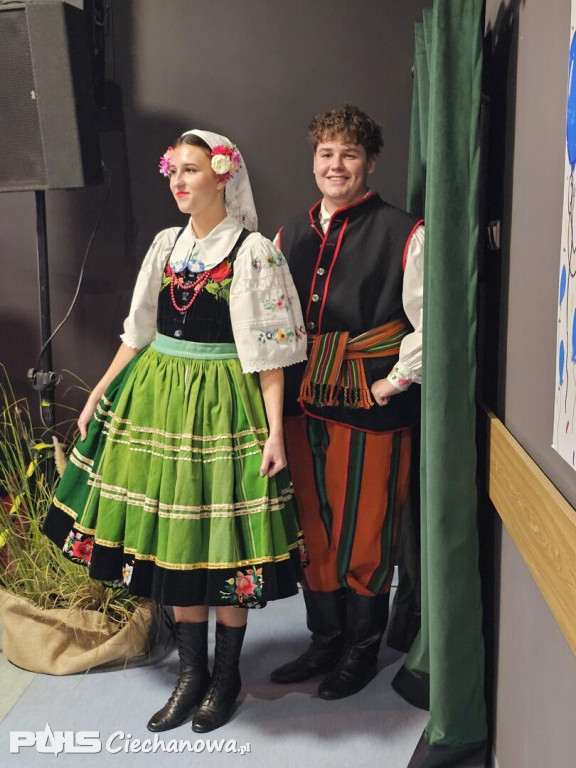 Powiatowy Dzień Edukacji 2025