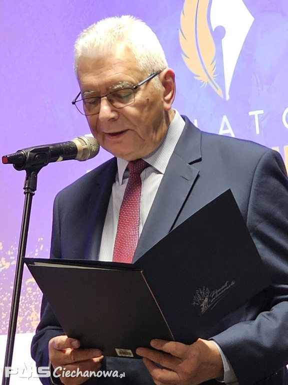 Powiatowy Dzień Edukacji 2025