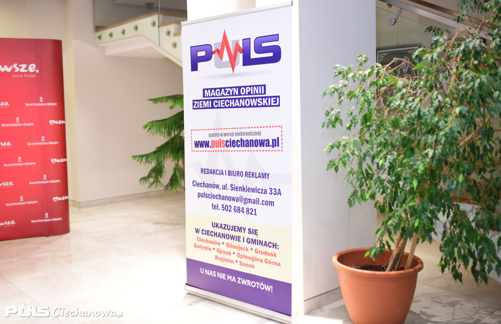 Gala MIG. Róże Biznesu 2025