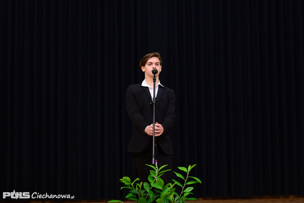 Gala MIG. Róże Biznesu 2025