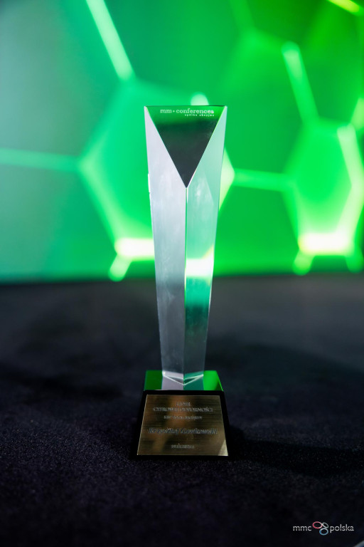 Kongres Bezpieczeństwo Polski – Total Security 18