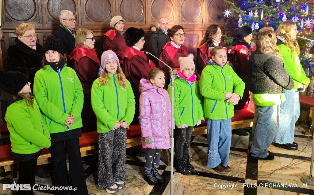 Orszak Trzech Króli