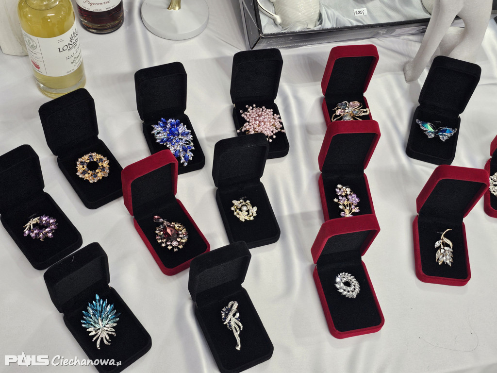 25 lat wspólnego pomagania – Gala PCK