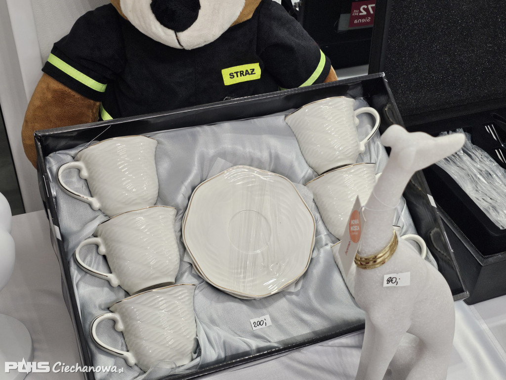 25 lat wspólnego pomagania – Gala PCK