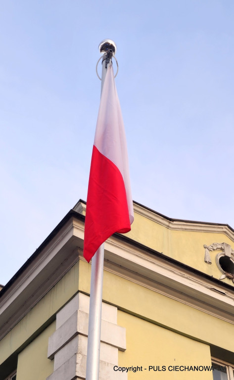 Narodowy Dzień Pamięci Żołnierzy Wyklętych