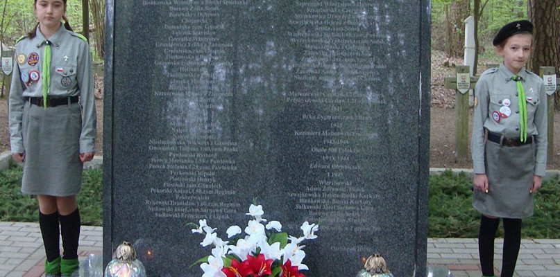 Karol Podgórny
