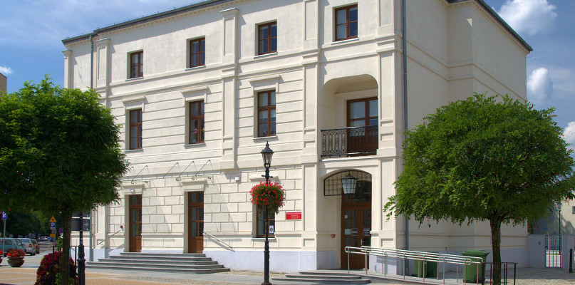 ciechanow.fotopolska.eu