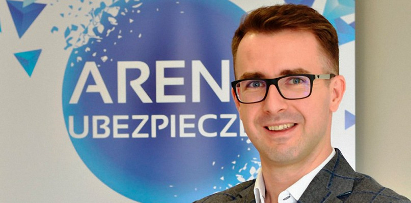 Patryk Nieznański