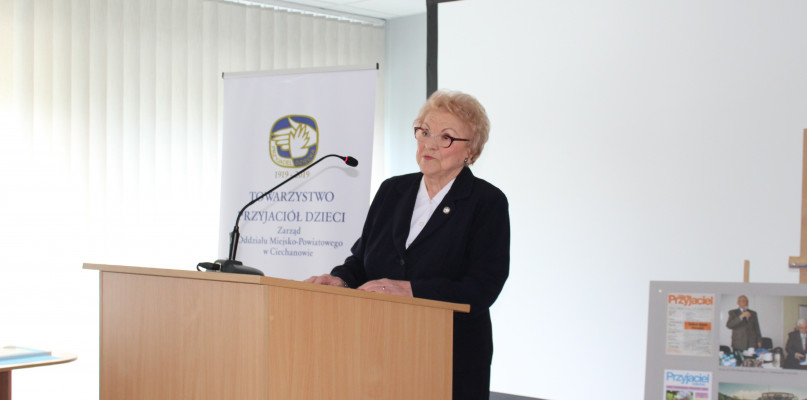 Tomasz Jurczak