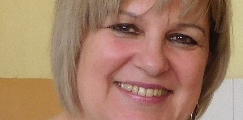 Rozmowa z Wiesławą Pełką - dyrektorem Centrum Kształcenia Ustawicznego w Ciechanow