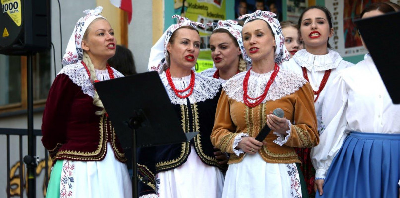 Kazik Kosmala