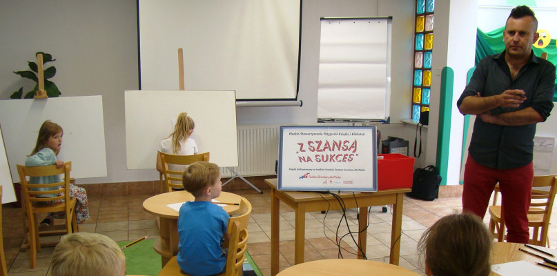 Archiwum Wydawnictwa Kado Studio