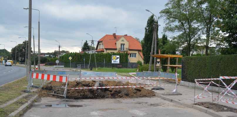 UM Ciechanów