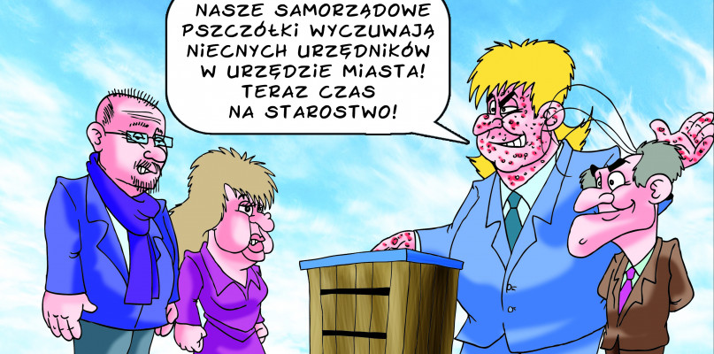 Puls Ciechanowa