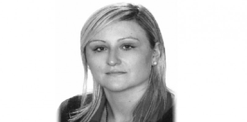 KPP w Przasnyszu