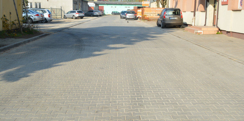 UM Ciechanów