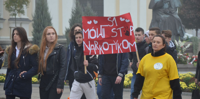 KPP w Mławie