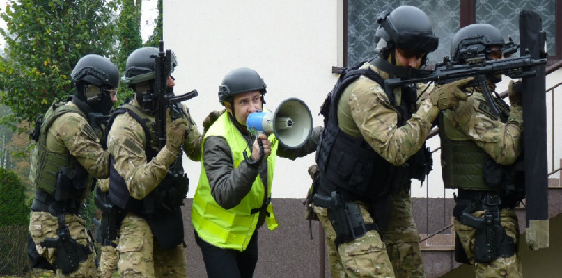 KPP w Płońsku