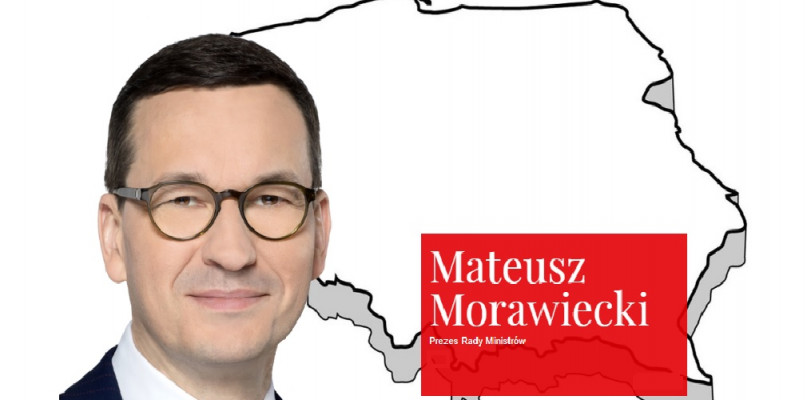 Fot. www.premier.gov.pl