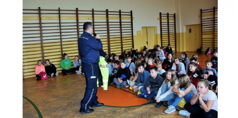 MCKSiR w Raciążu