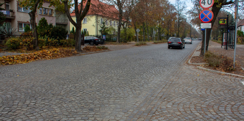 UM Ciechanów