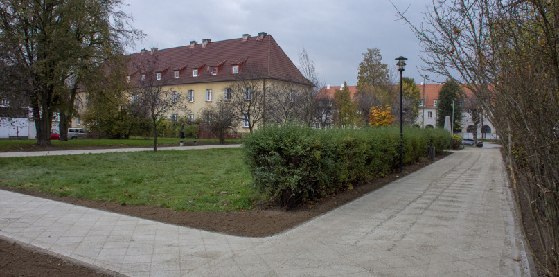 UM Ciechanów