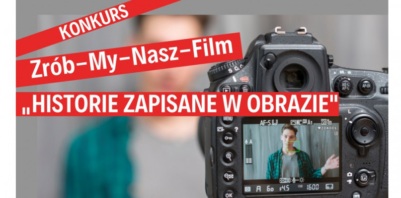 Urząd Marszałkowski Województwa Mazowieckiego 