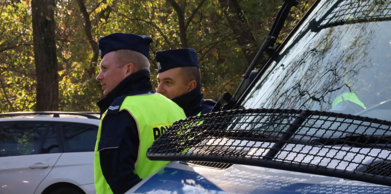 Policja.gov.pl