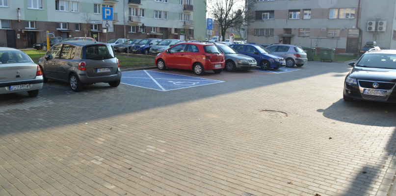 UM Ciechanów
