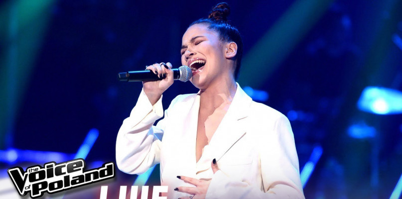 The Voice of Poland