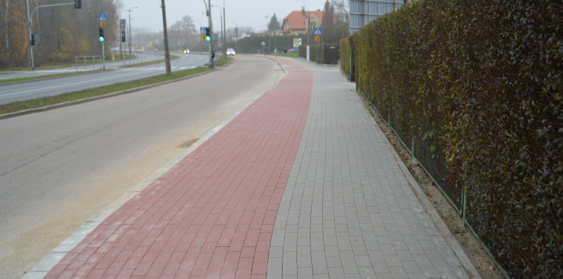 UM Ciechanów