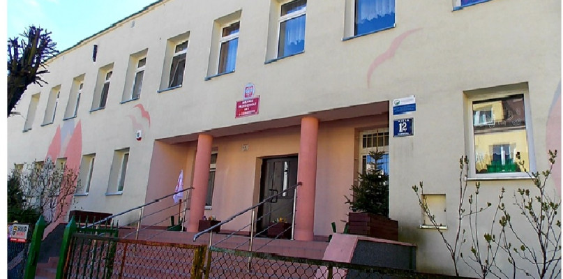 Archiwum MP 1