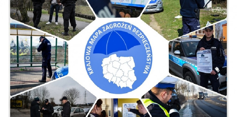 KPP w Przasnyszu