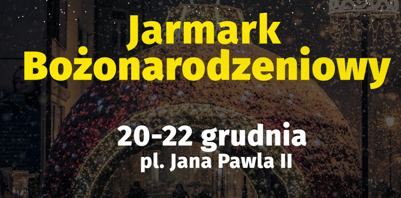 UM Ciechanów