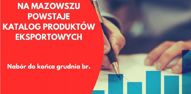 Urząd Marszałkowski Województwa Mazowieckiego