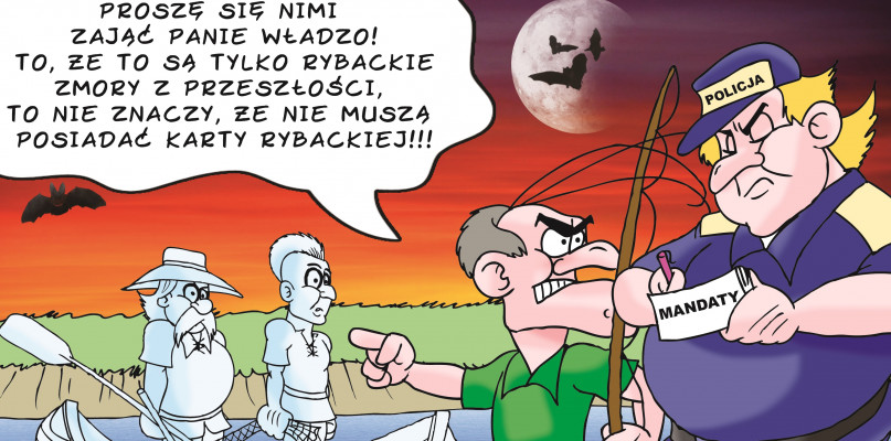 Puls Ciechanowa