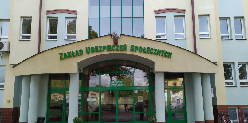 Puls Ciechanowa