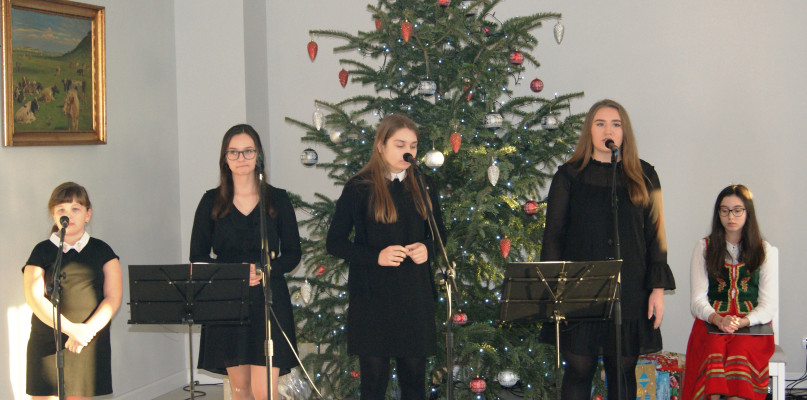 Archiwum CDO Villa Trojany