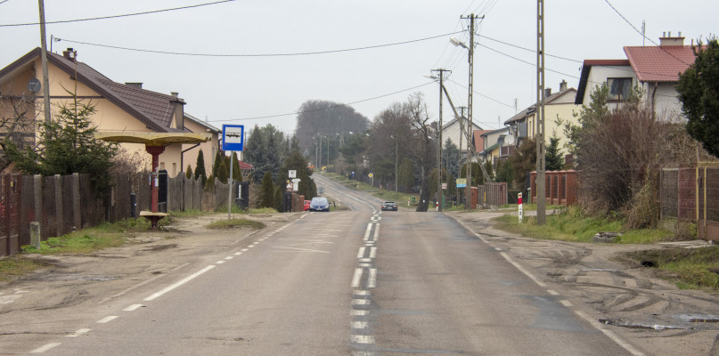 UM Ciechanów