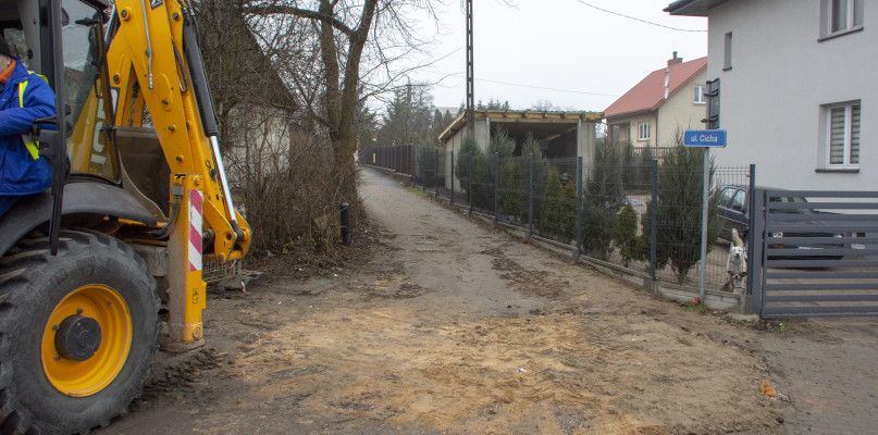 UM Ciechanów