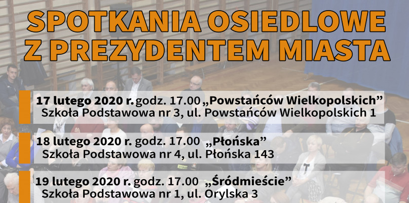 UM Ciechanów