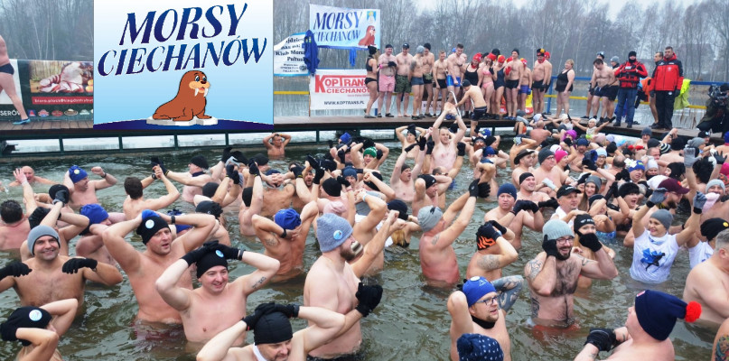 TM/Morsy Ciechanów