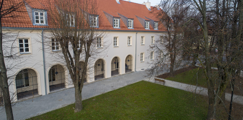 UM Ciechanów